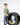 Kollektion ring°kids 2026