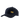 Cap "DNA"