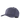 Cap "Ring"