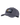 Cap "Section"
