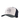 Cap "Soul"
