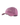 Cap "Soul" violet