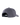 Cap "Section"