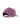 Cap "Soul" violet