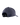 Cap "Ring"