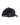 Cap "DNA"