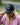 Cap "Intensity"