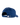 Cap "Soul" blue