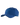Cap "Soul" blue