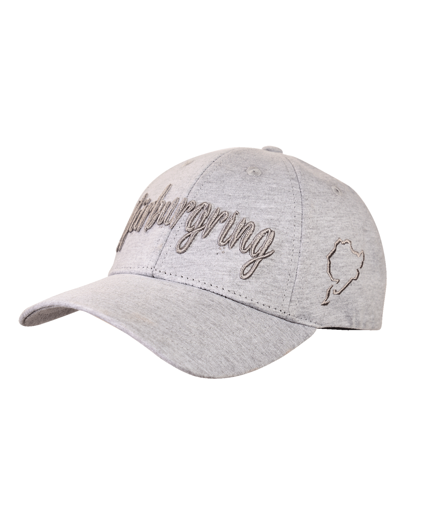 Women's Cap "Generations"