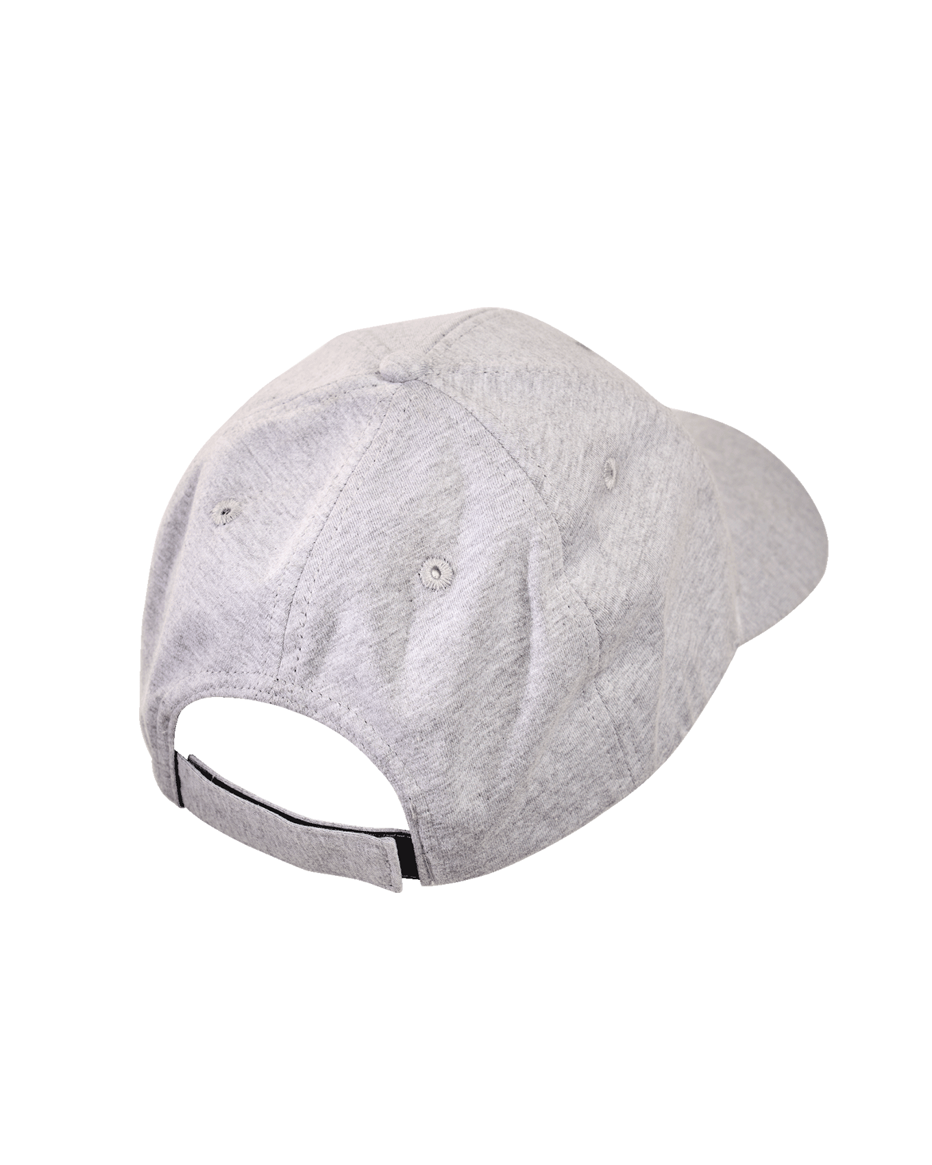 Women's Cap "Generations"