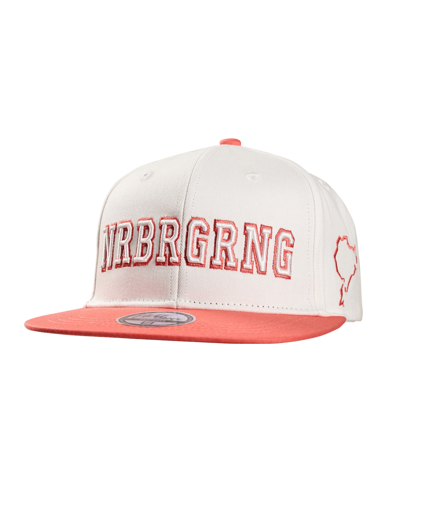 Women's Cap "Wehrseifen"