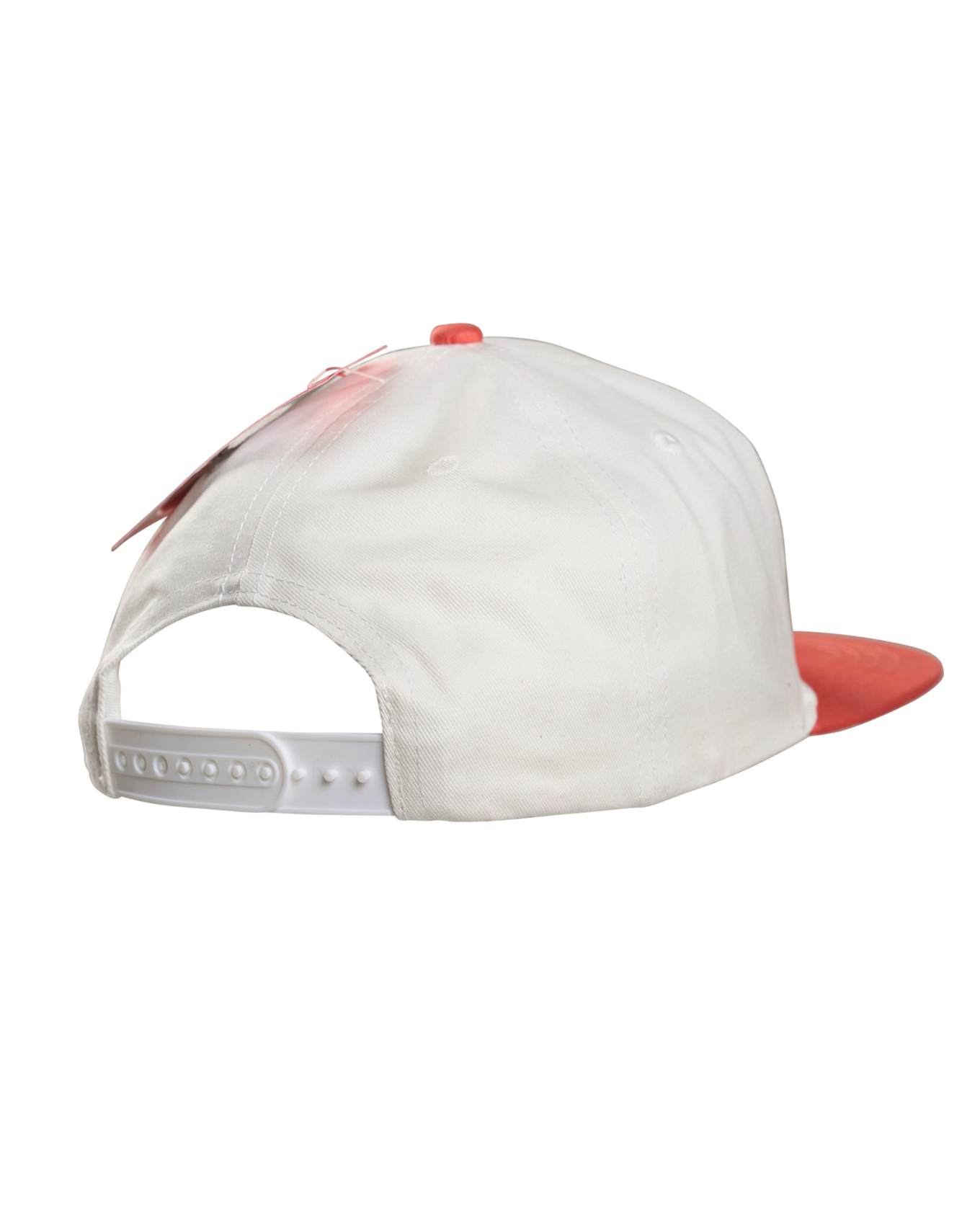 Women's Cap "Wehrseifen"
