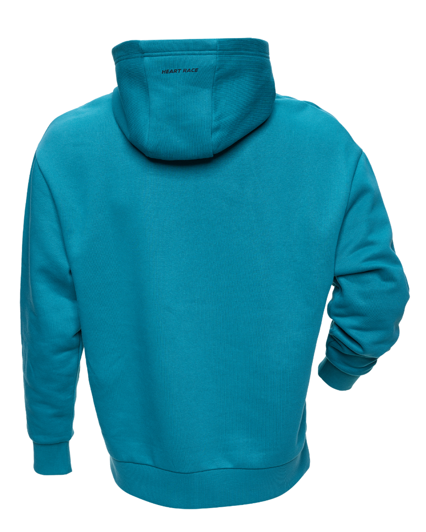 Women's Hoodie "Famous"