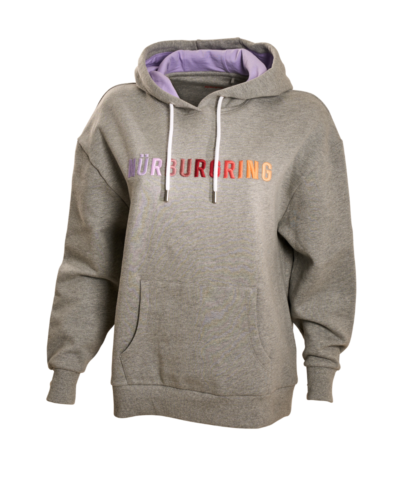 Women's Hoodie "Generations"