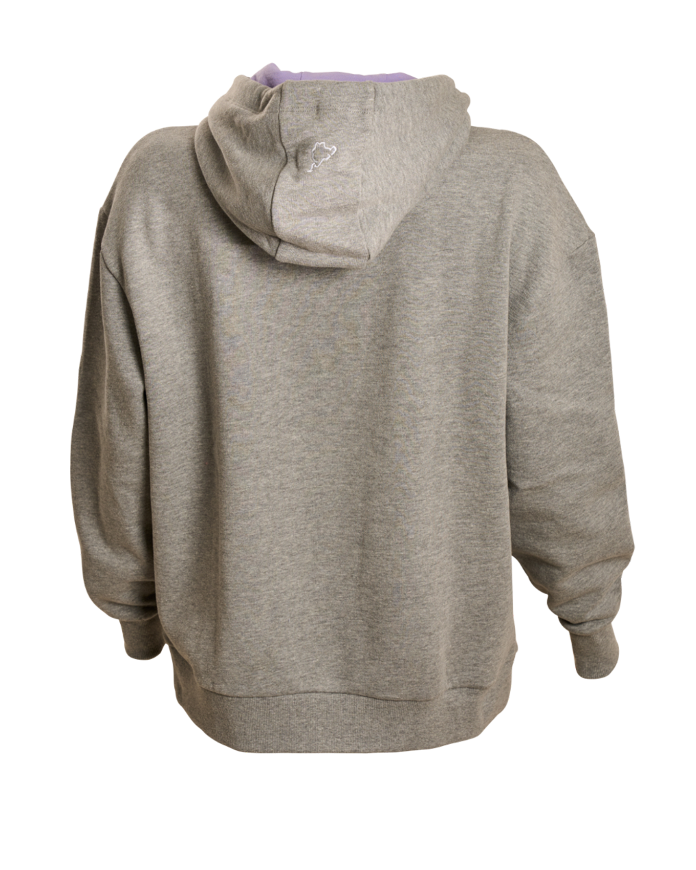 Women's Hoodie "Generations"