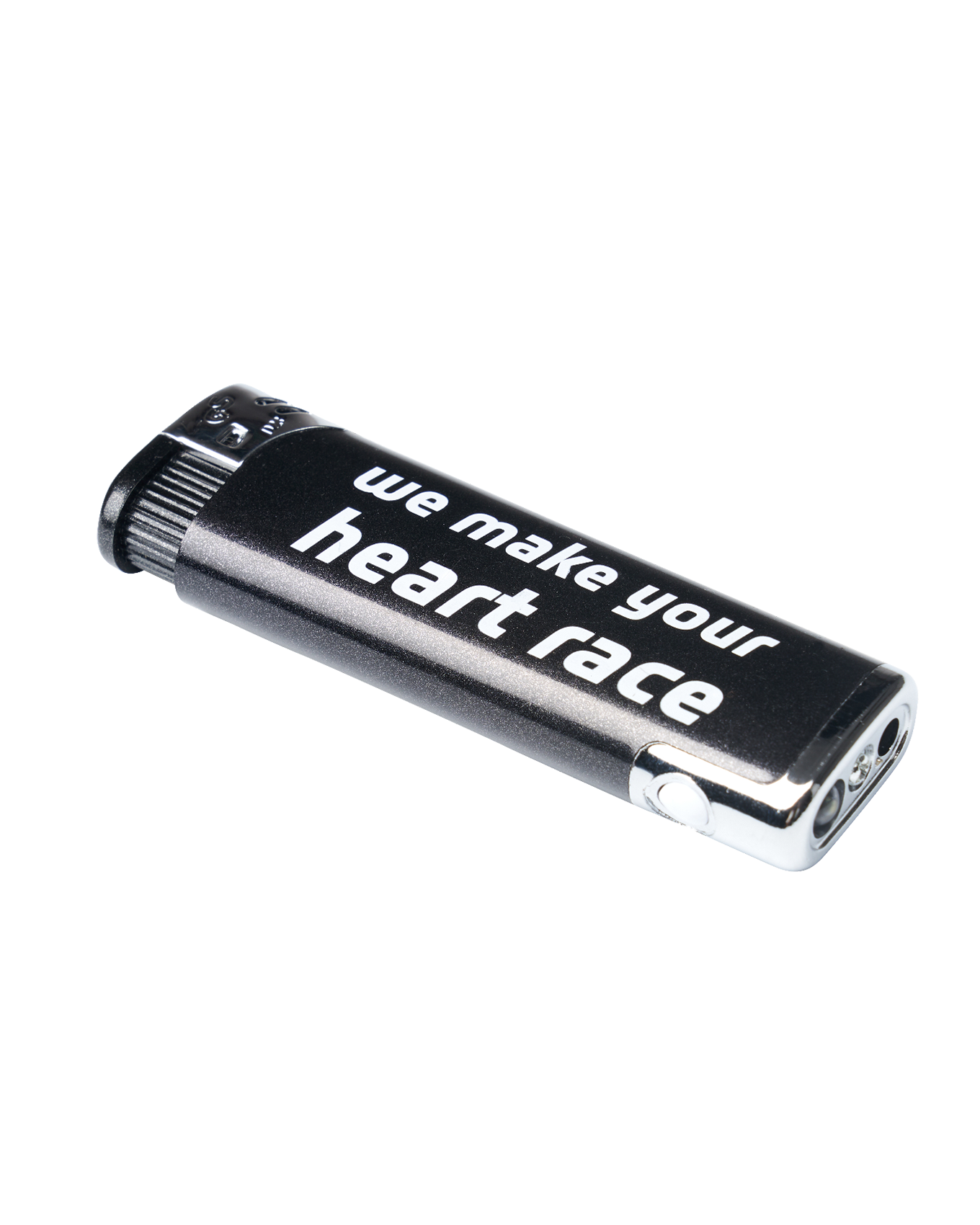 Lighter LED "Nürburgring"