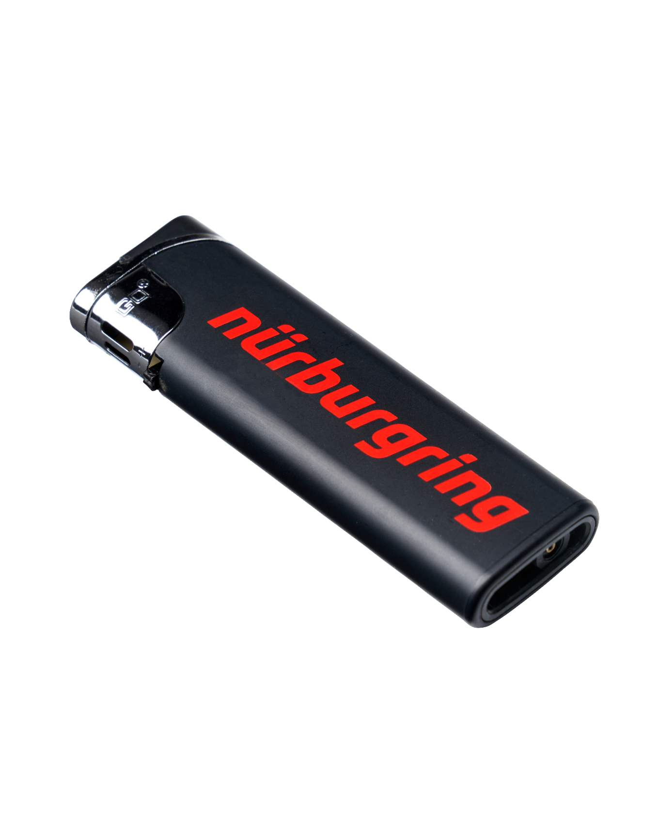 Lighter "Nürburgring"