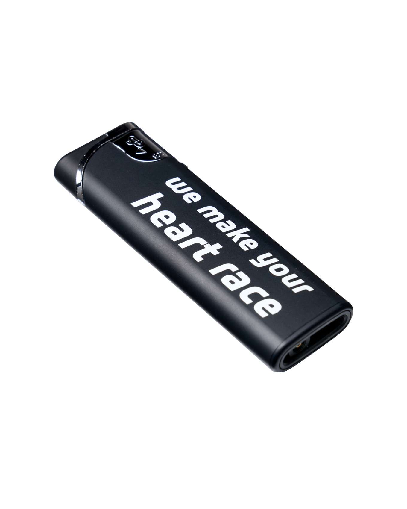 Lighter "Nürburgring"
