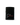 Feuerzeug Zippo "Logo"