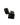 Feuerzeug Zippo "Logo"