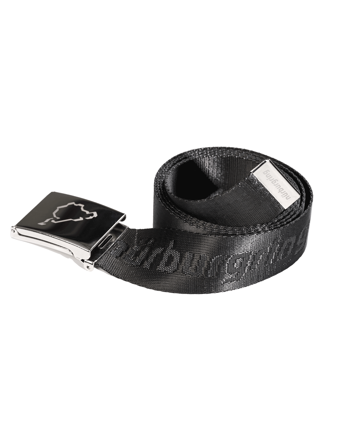 Belt "Nürburgring"