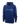 Men's Hoodie "Attraction"
