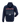 Men's Hoodie "Technical"