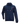 Men's Hoodie "Technical"