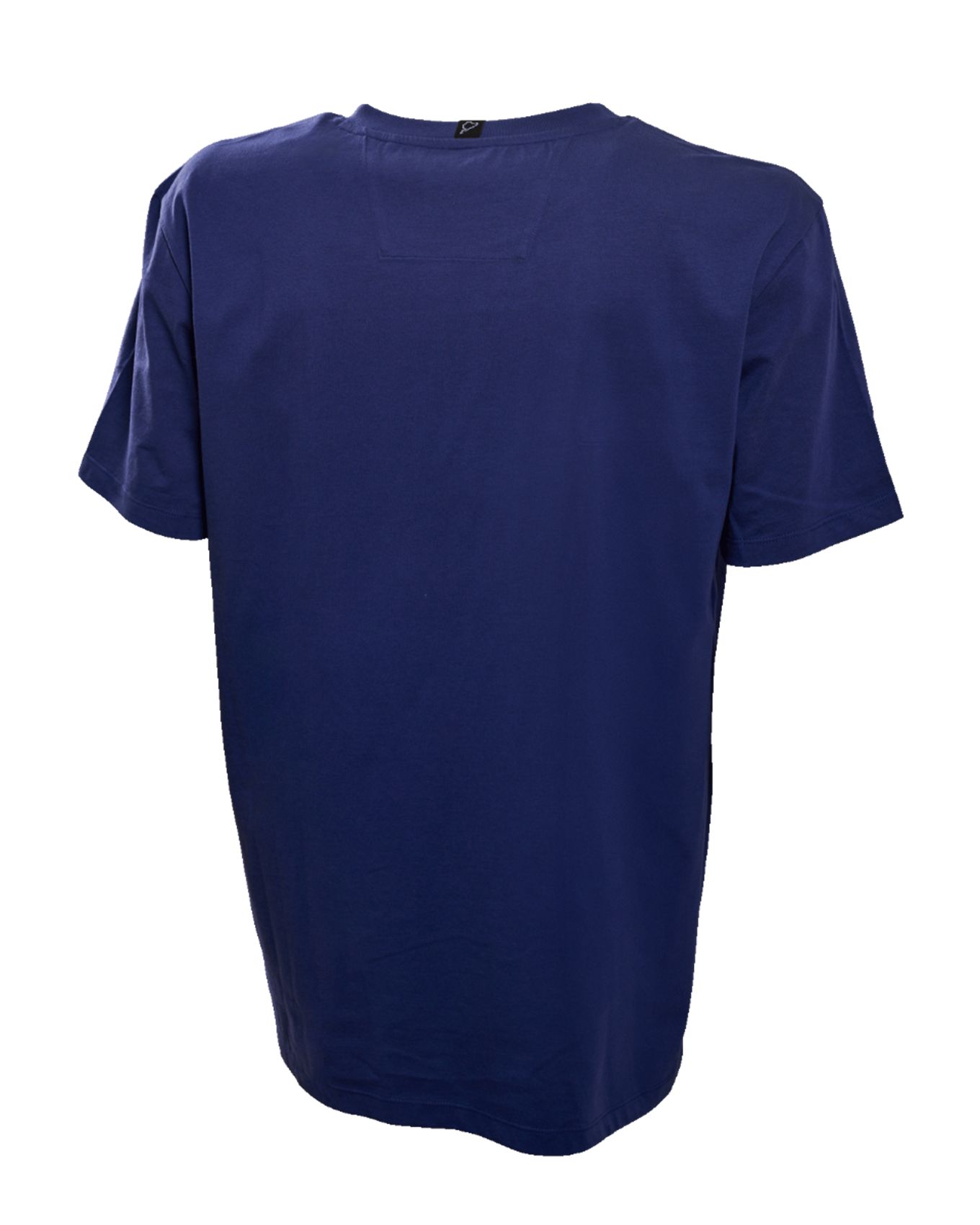 Men's T-Shirt "Attraction"