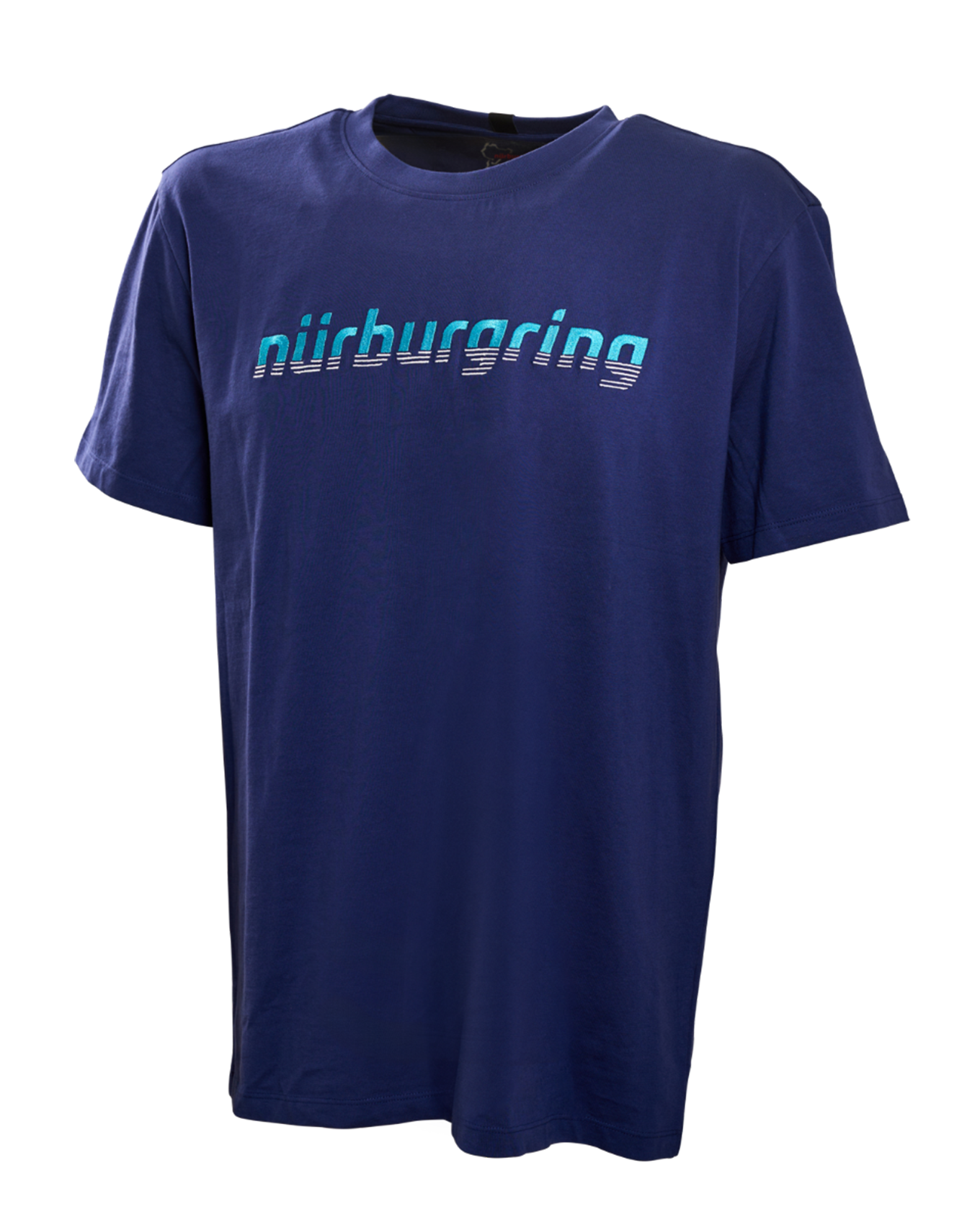 Men's T-Shirt "Attraction"