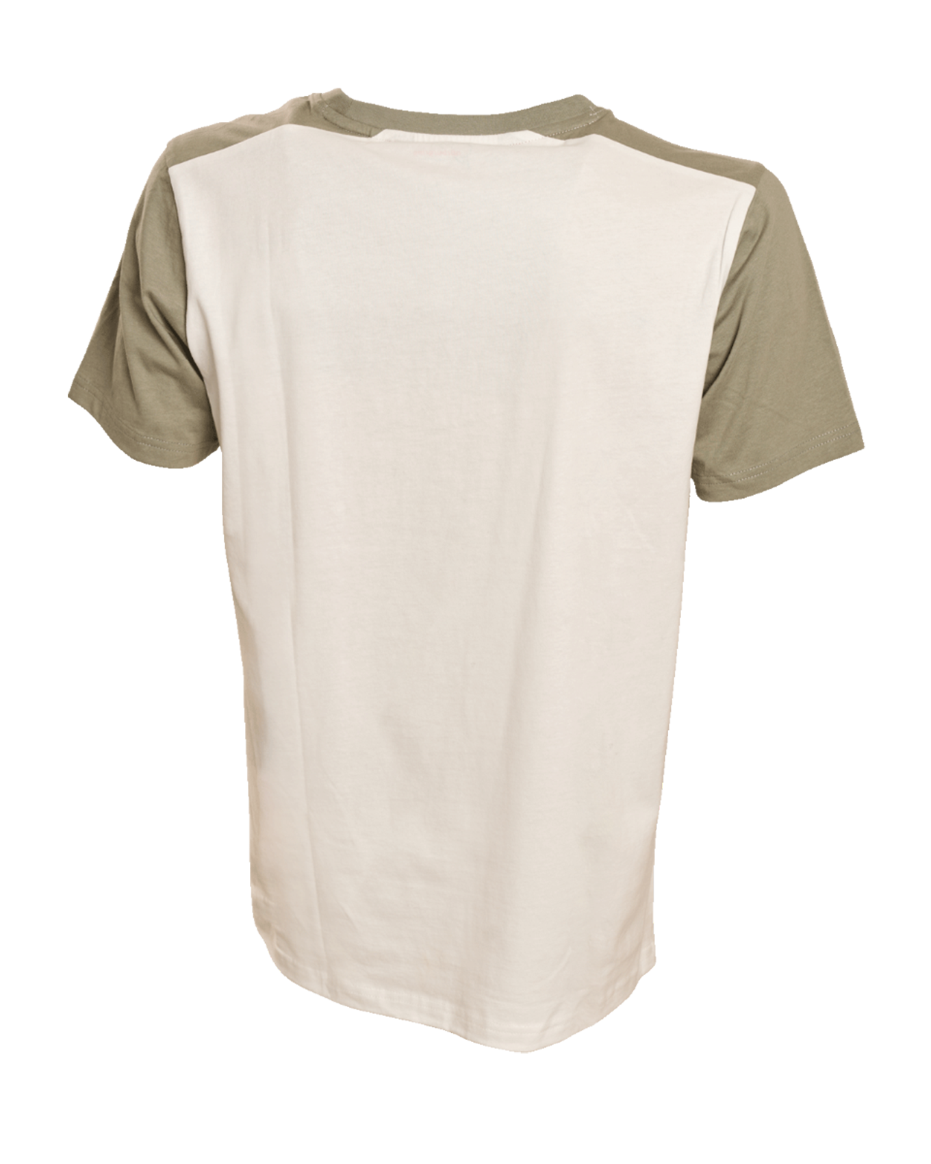 Men's T-Shirt "Freedom"