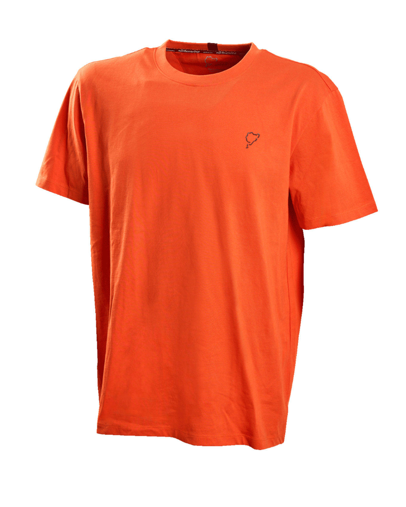 Men's T-Shirt "Moments"