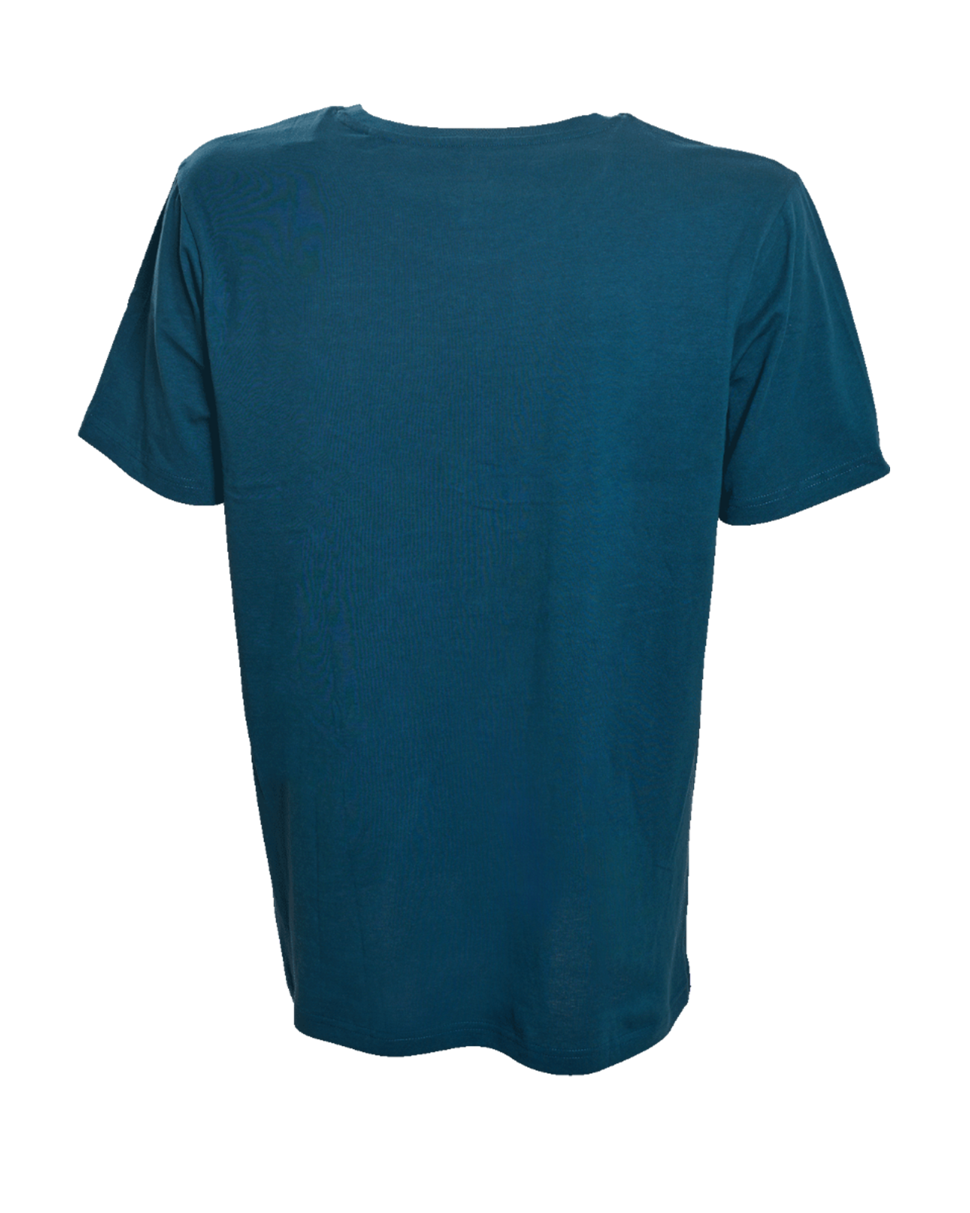 Men's T-Shirt "Origin"