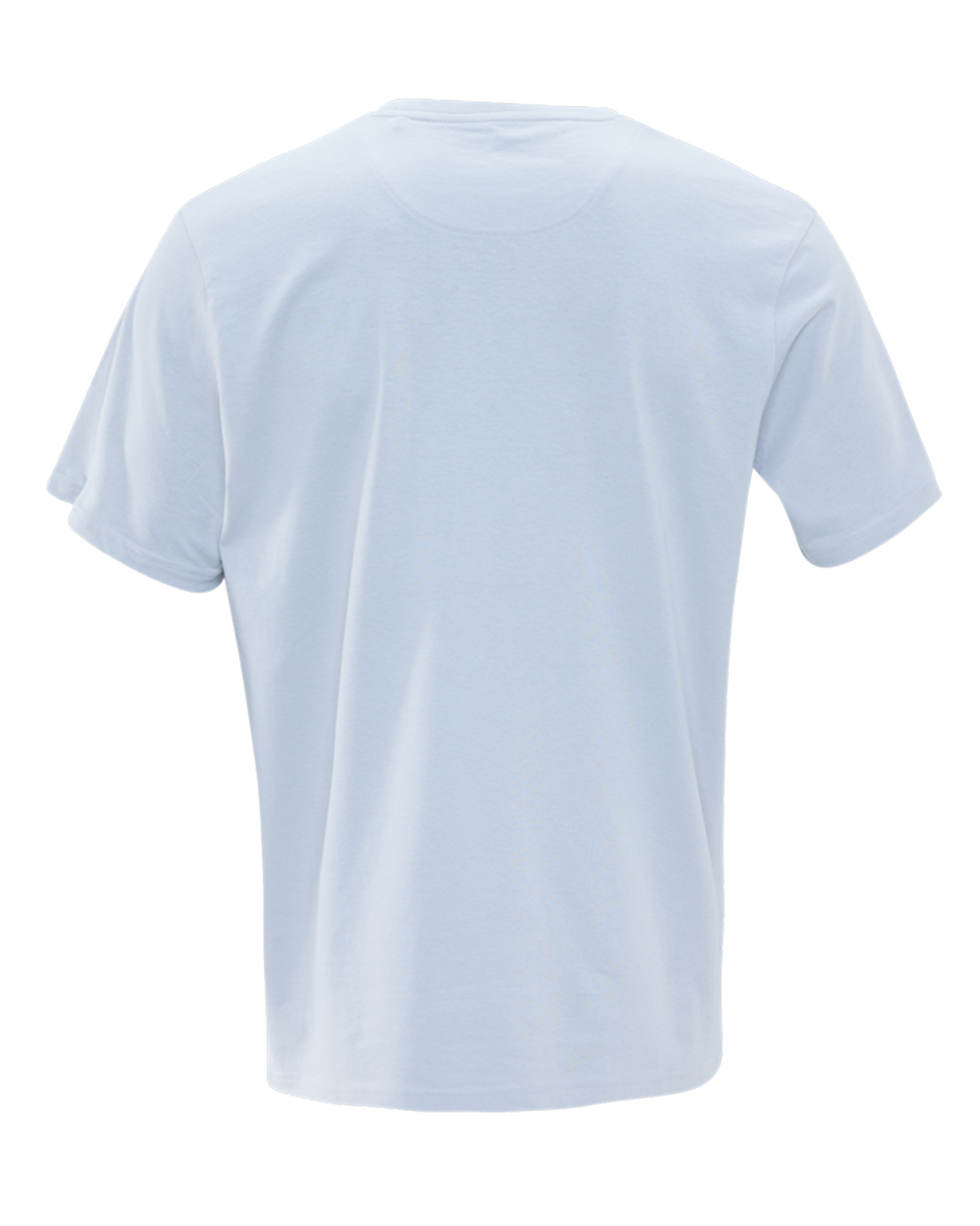 Men's T-Shirt "Racetrack"