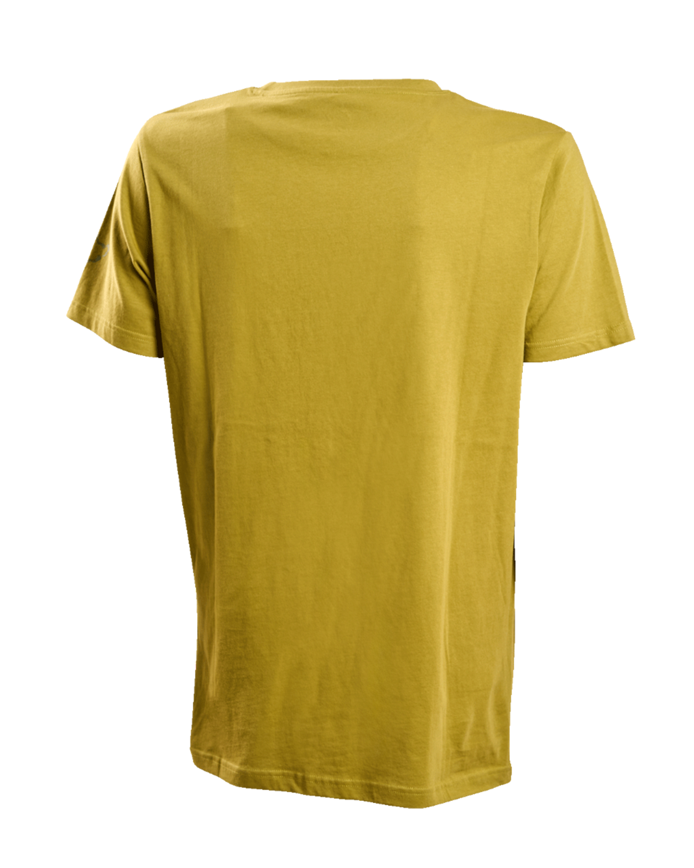 Men's T-Shirt "Ring"