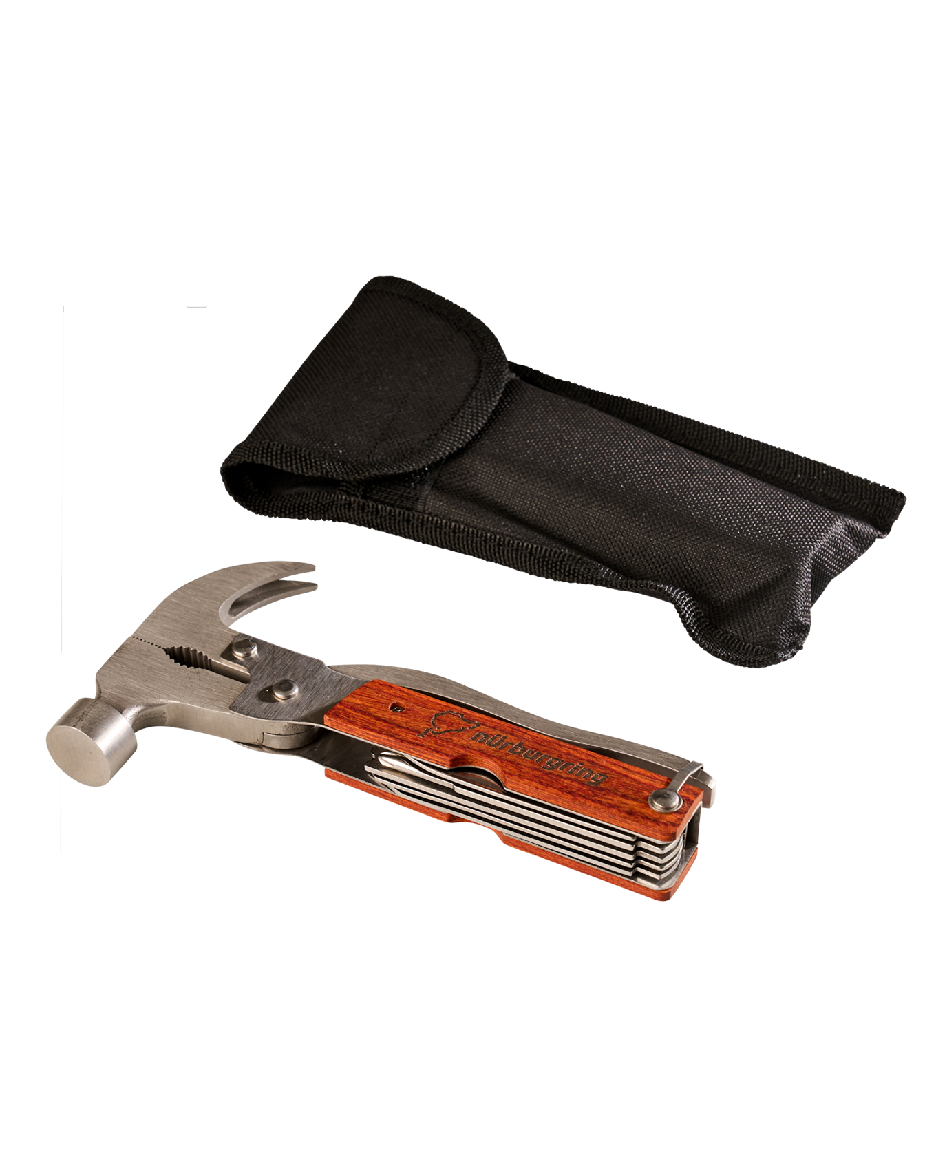 Multitool "Nürburgring"