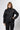 Damen Windbreaker "Section"