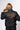 Damen Windbreaker "Section"