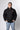 Herren Windbreaker "Section"