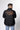 Herren Windbreaker "Section"