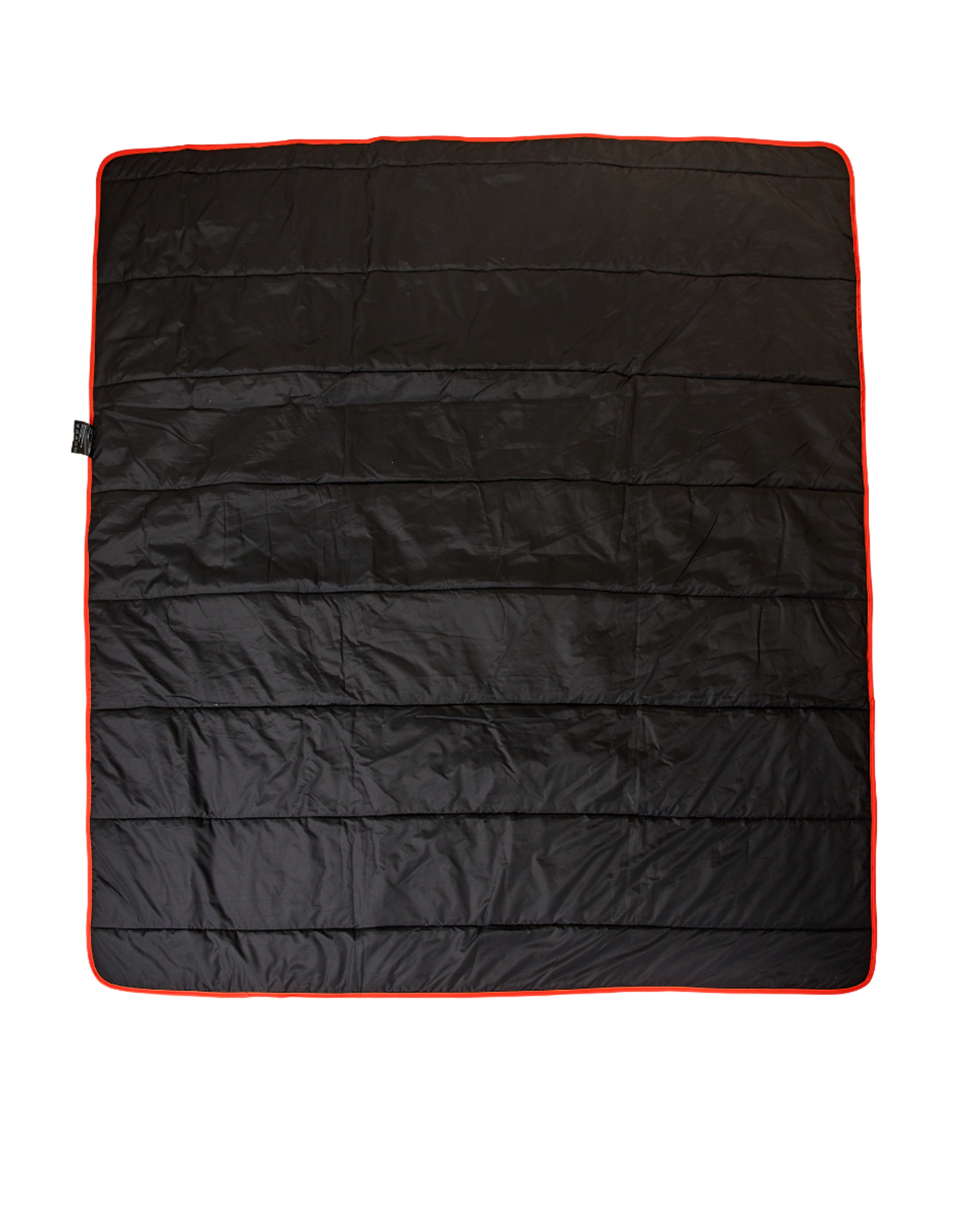 Outdoor blanket "Nürburgring"