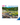 Puzzle "Nürburgring"