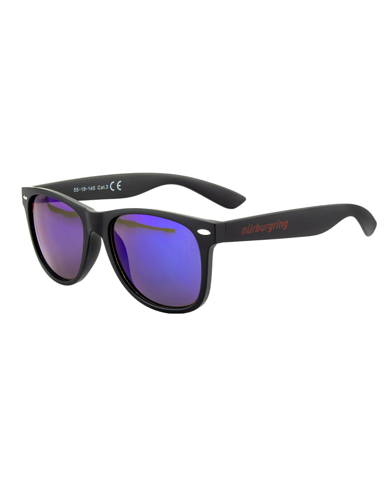Sunglasses "Kesselchen C1"