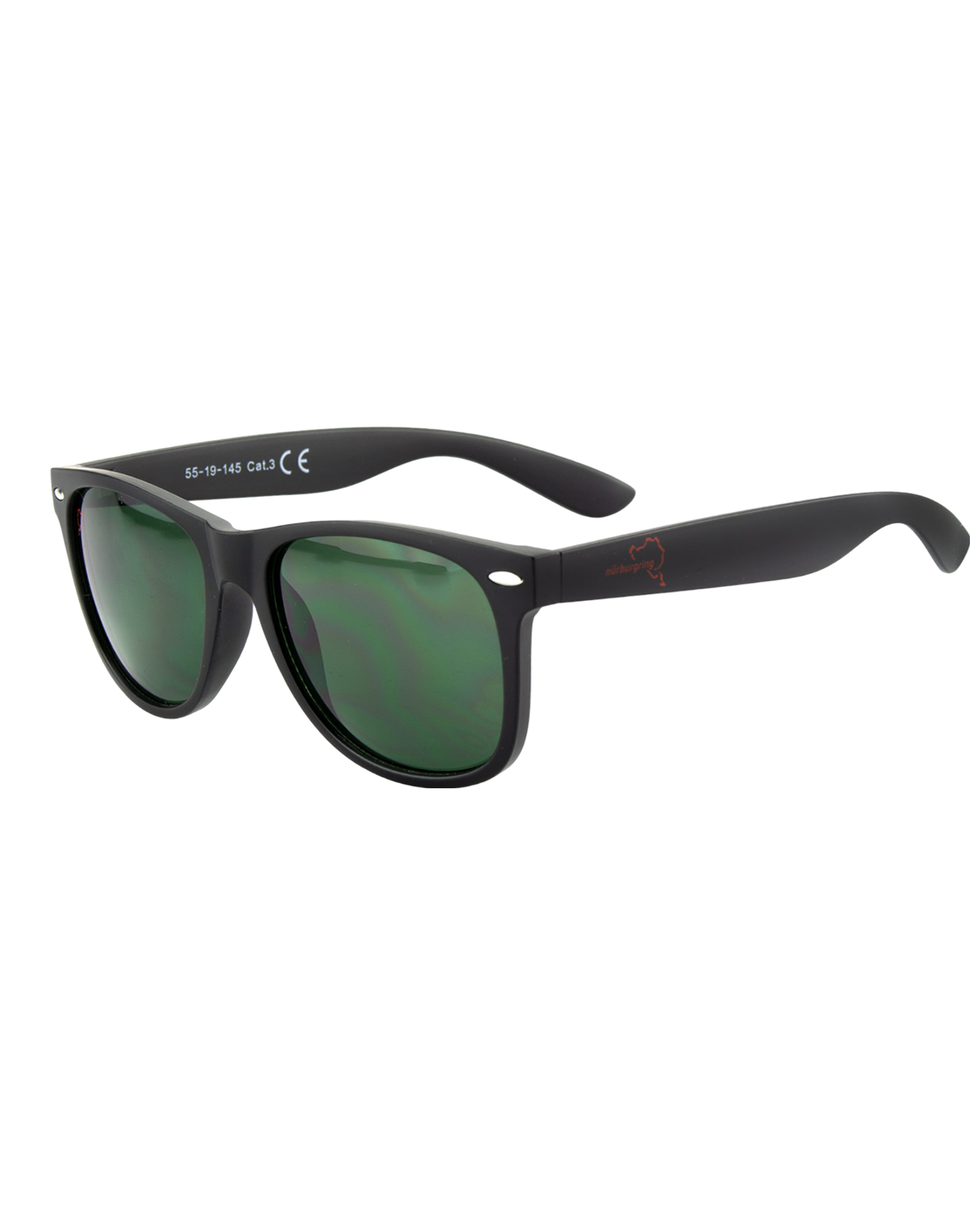 Sunglasses "Kesselchen C3"