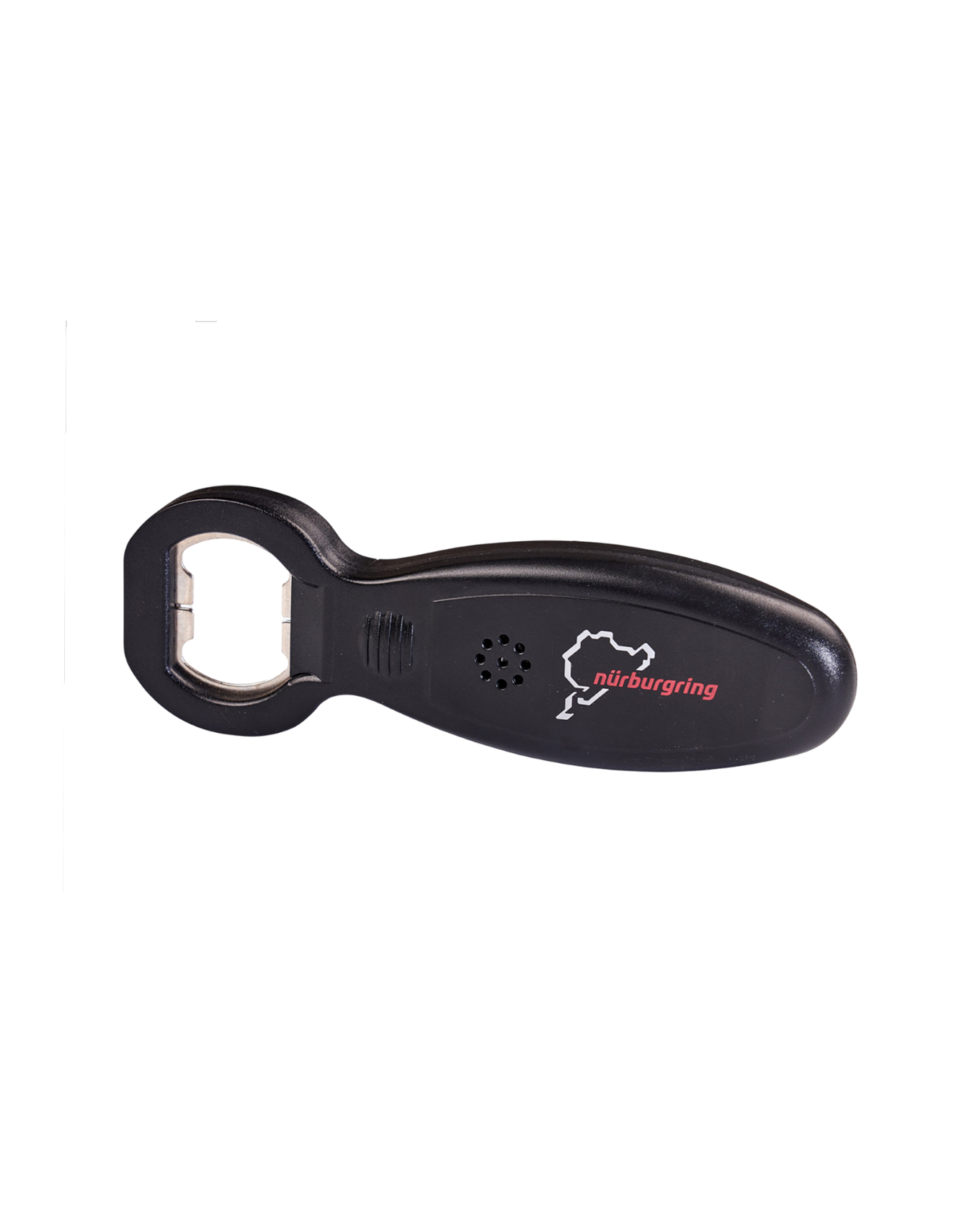 Sound bottle opener "Nürburgring"