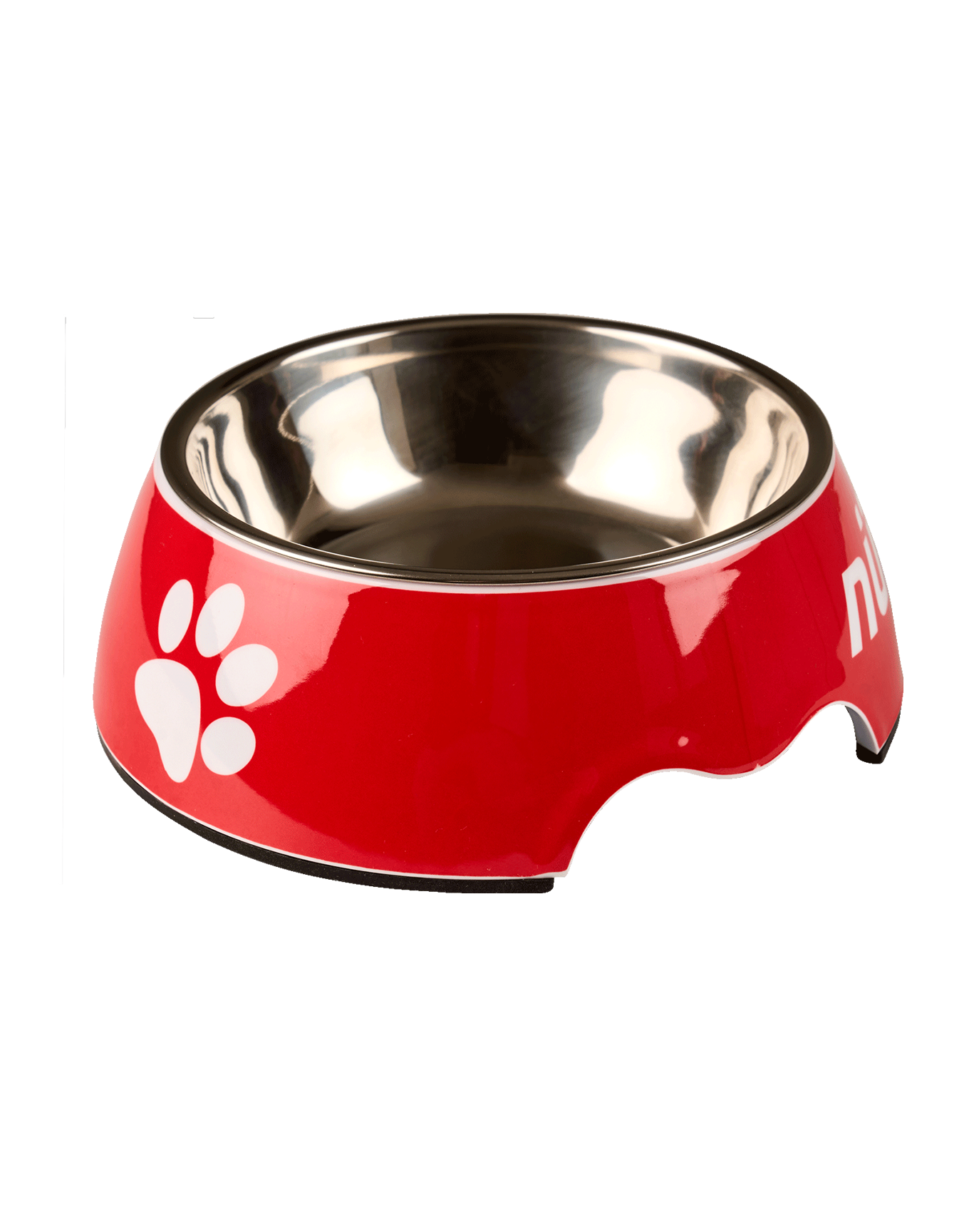 Pet bowl "Nürburgring"