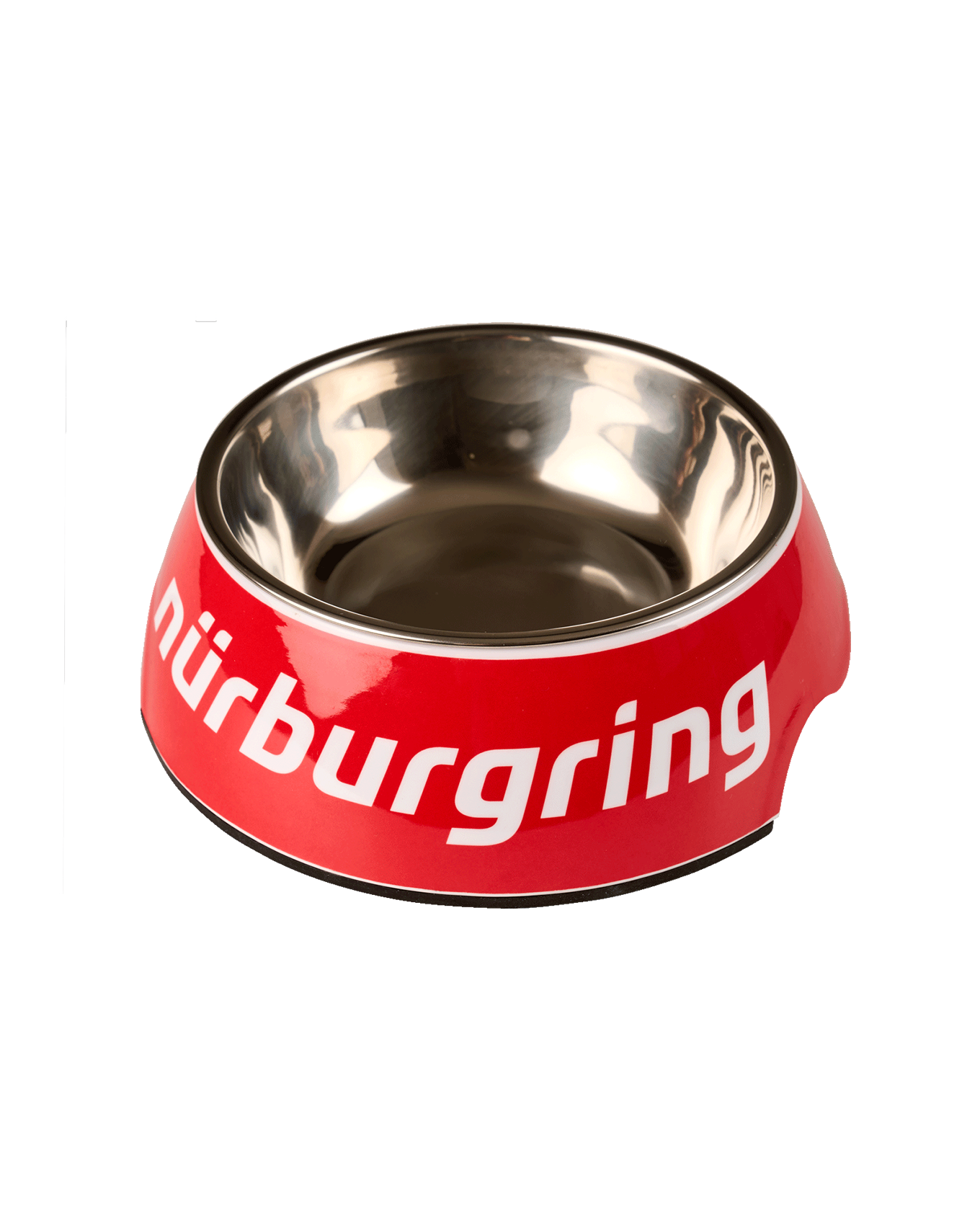 Pet bowl "Nürburgring"