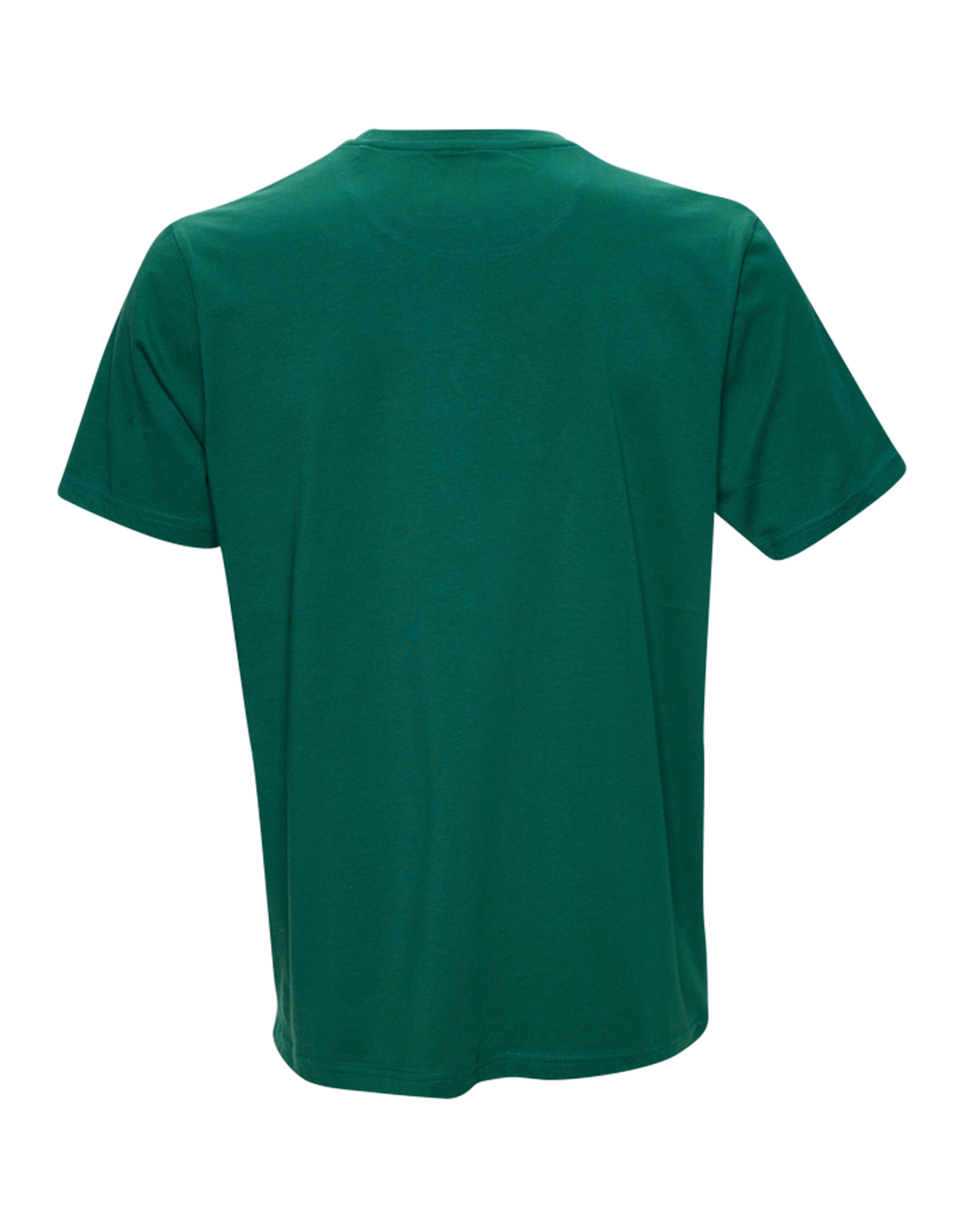 Unisex T-Shirt "Logo"