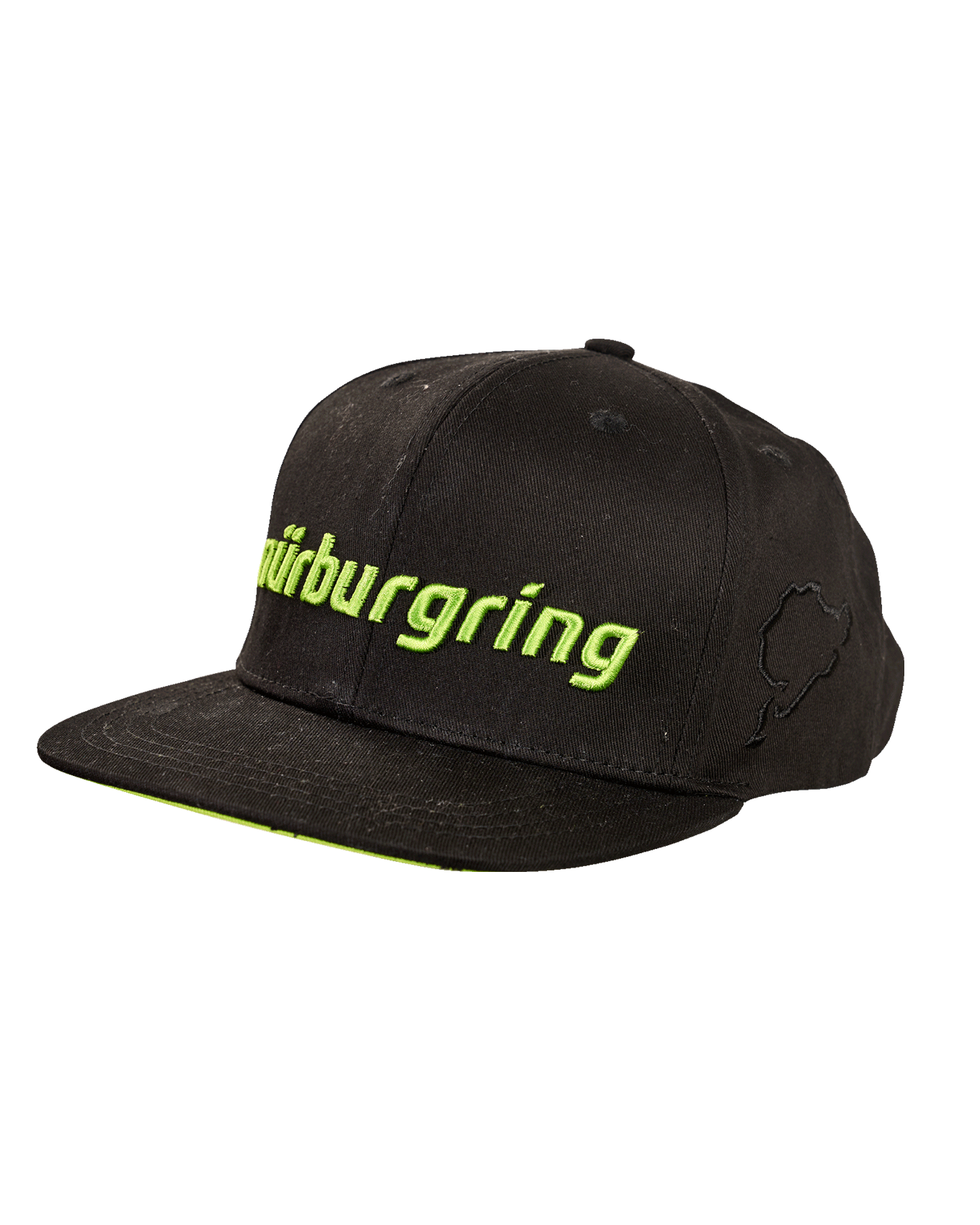 ring°kids Cap "Action"